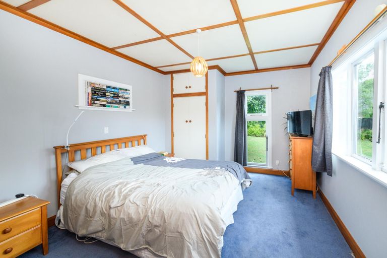 Photo of property in 26 Marne Street, Hokowhitu, Palmerston North, 4410