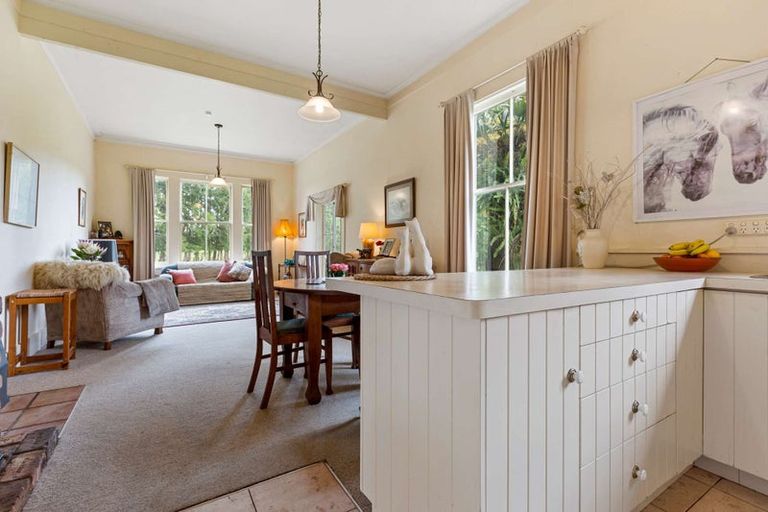 Photo of property in 43 Thompson Road, Kaitaia, 0482