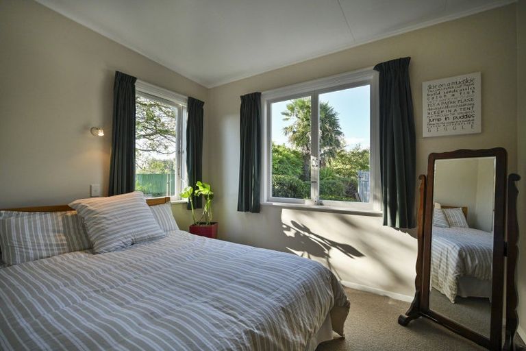 Photo of property in 36 Kaiapo Road, Camberley, Hastings, 4120