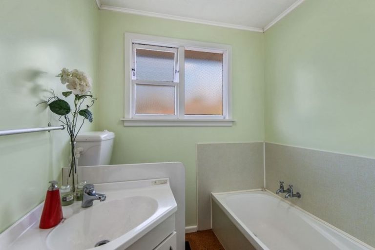 Photo of property in 3/67 Poulson Street, Addington, Christchurch, 8024