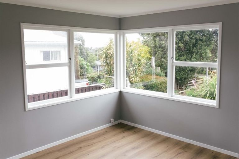 Photo of property in 24 Swainston Road, Saint Johns, Auckland, 1072