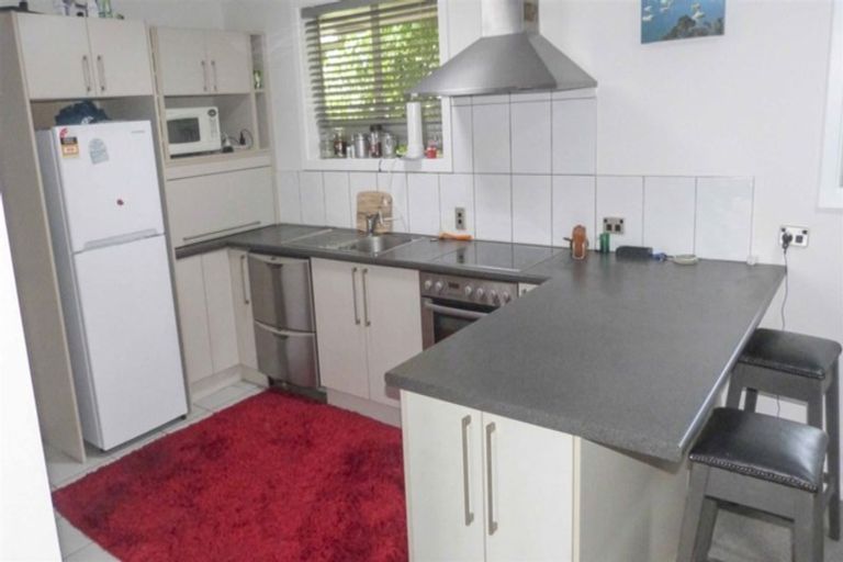 Photo of property in 138 Ritchie Street, Richmond, Invercargill, 9810