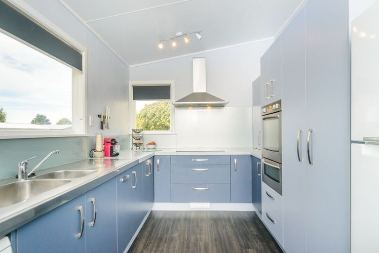 Photo of property in 80 Sherwill Street, Feilding, 4702