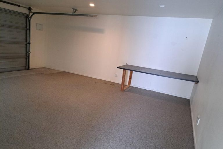 Photo of property in 42 Plunket Avenue, Petone, Lower Hutt, 5012