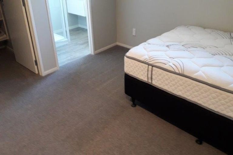 Photo of property in 330a Grenada Street, Papamoa Beach, Papamoa, 3118