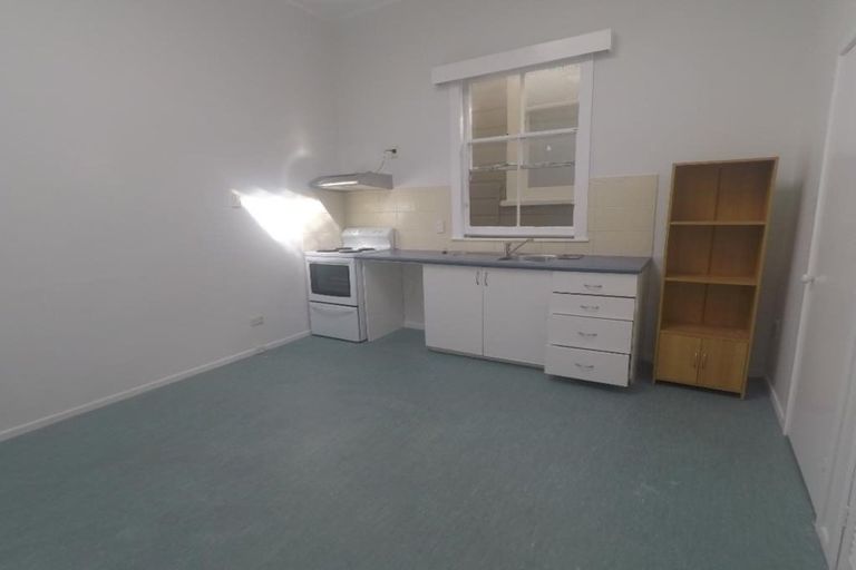 Photo of property in 250 Adelaide Road, Newtown, Wellington, 6021