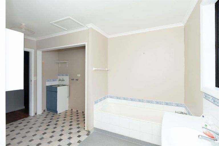 Photo of property in 26a Gordon Place, Levin, 5510