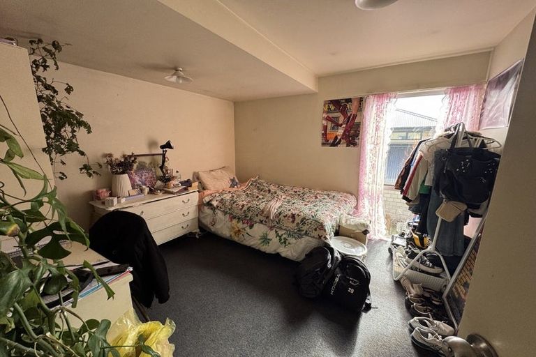 Photo of property in 108b Elizabeth Street, Riccarton, Christchurch, 8041
