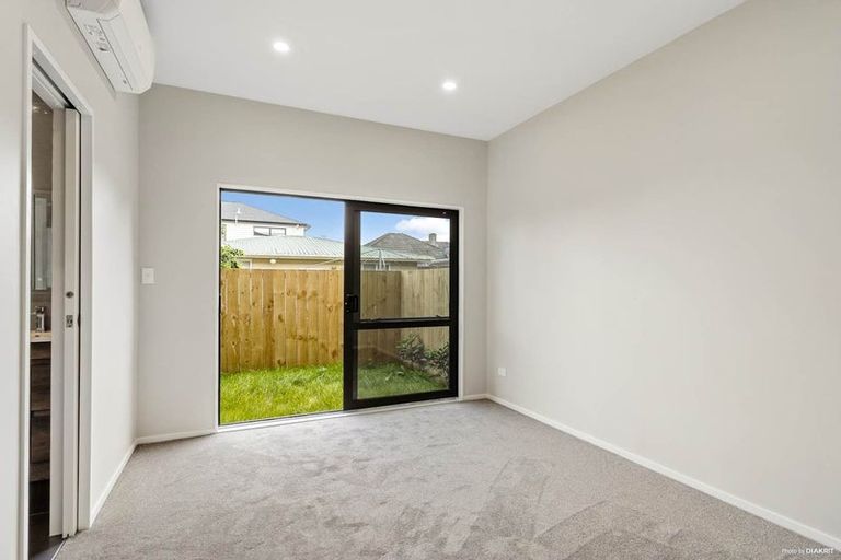 Photo of property in 23a Great South Road, Papatoetoe, Auckland, 2025
