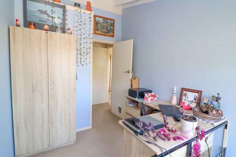 Photo of property in 109 Vernon Street, Thames, 3500