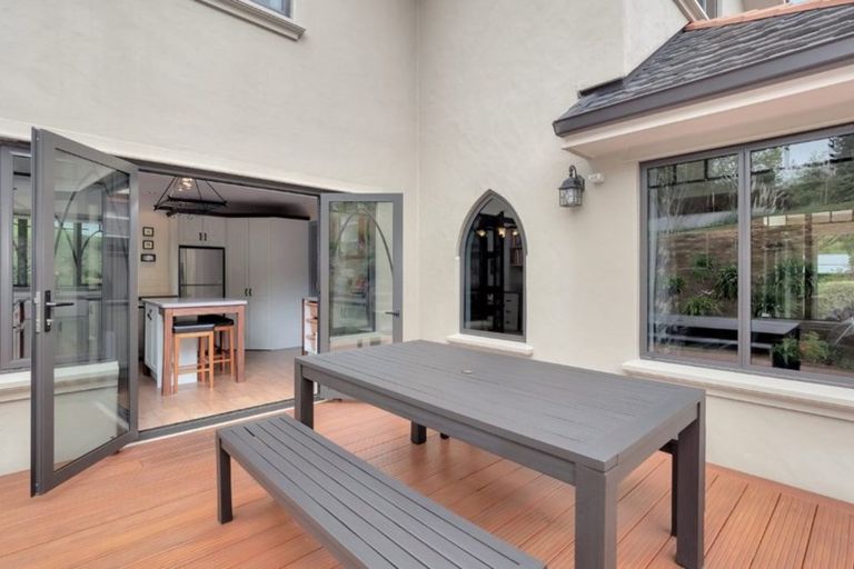 Photo of property in 9 Water Race Lane, Thames, 3577