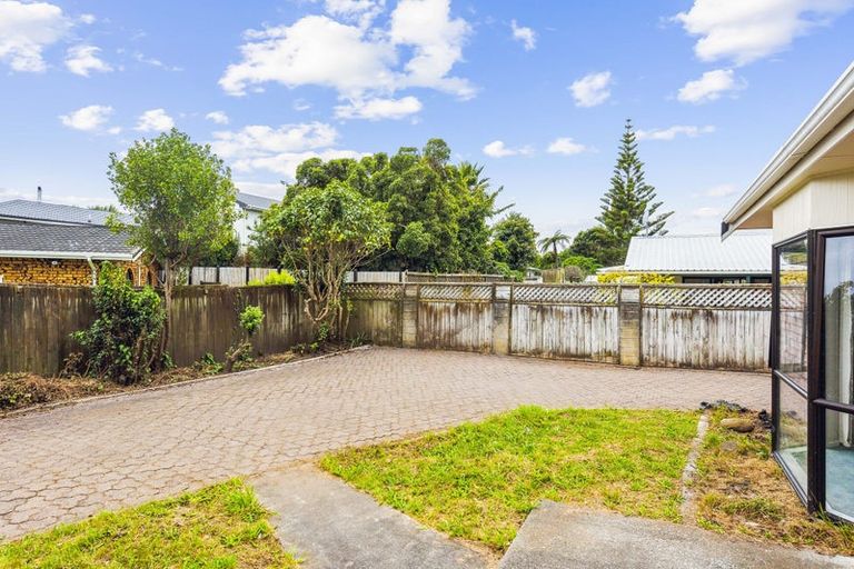 Photo of property in 5a Warrimoo Street, Paraparaumu, 5032