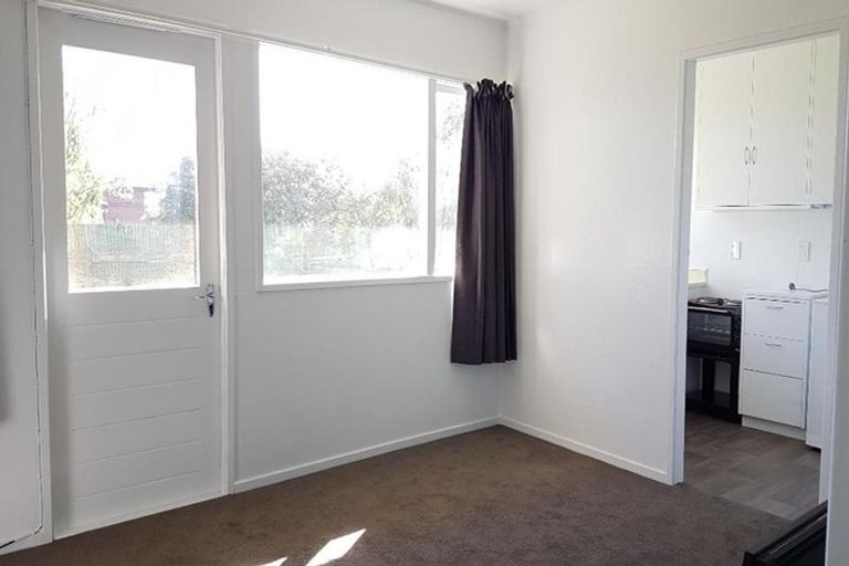 Photo of property in 22 Avenal Street, Avenal, Invercargill, 9810