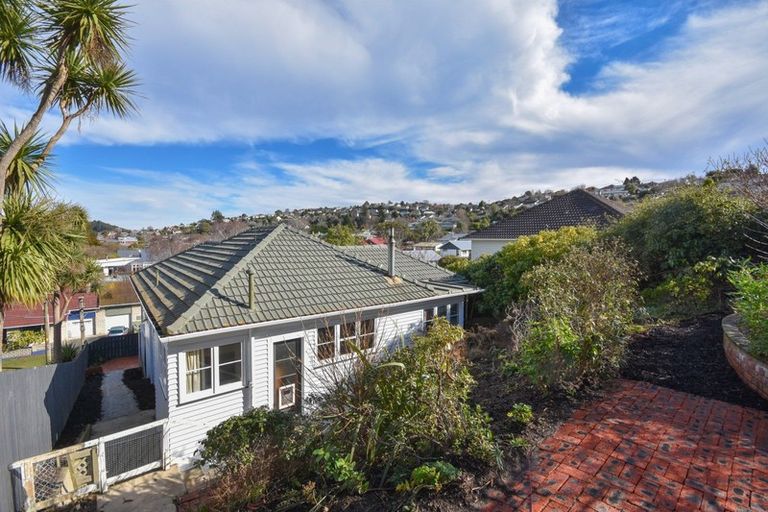 Photo of property in 80 Lynn Street, Wakari, Dunedin, 9010