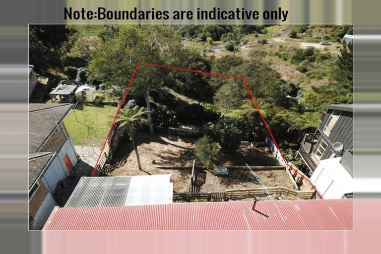 Photo of property in 16 Dudley Avenue, Huntly, 3700