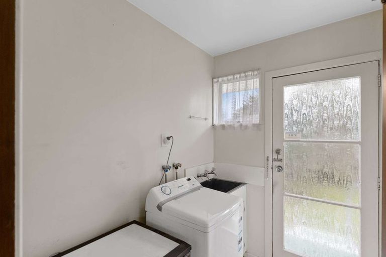 Photo of property in 2/104a Studholme Street, Somerfield, Christchurch, 8024