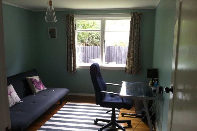 Photo of property in 152 Aorangi Road, Bryndwr, Christchurch, 8053