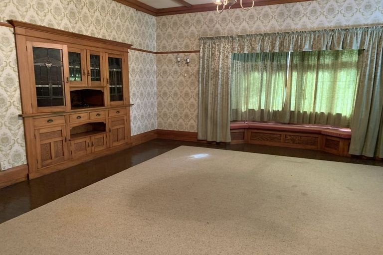 Photo of property in 11 Biggar Street, Strathern, Invercargill, 9812