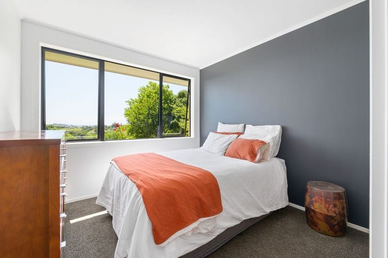 Photo of property in 22a Te Puroa Road, Ngaruawahia, 3793