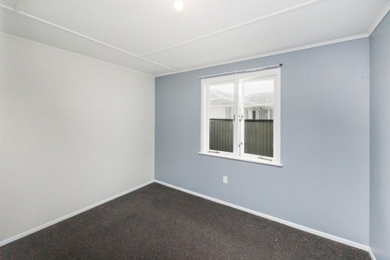Photo of property in 11 Kettle Avenue, Awapuni, Palmerston North, 4412