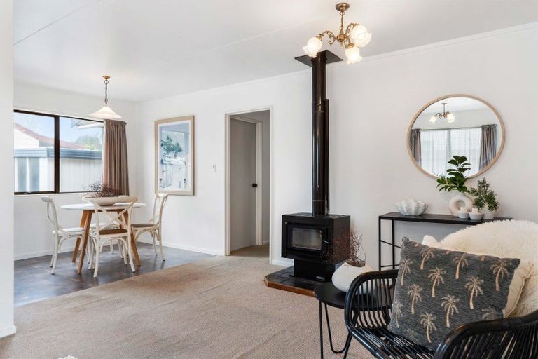 Photo of property in 35a Hartford Avenue, Papamoa Beach, Papamoa, 3118