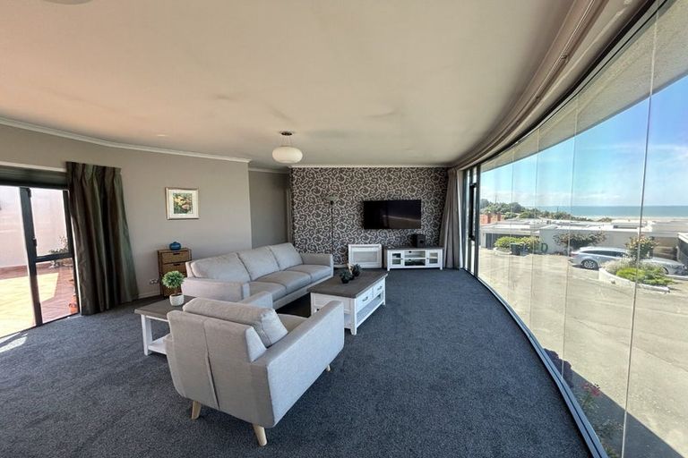 Photo of property in 6/9 Evans Street, Maori Hill, Timaru, 7910