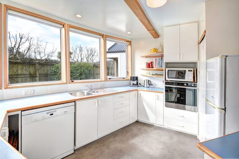 Photo of property in 63 Rockside Road, Glenleith, Dunedin, 9010