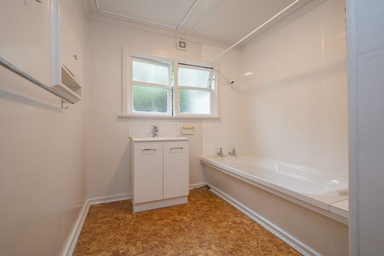 Photo of property in 14 Heriot Row, Dunedin Central, Dunedin, 9016