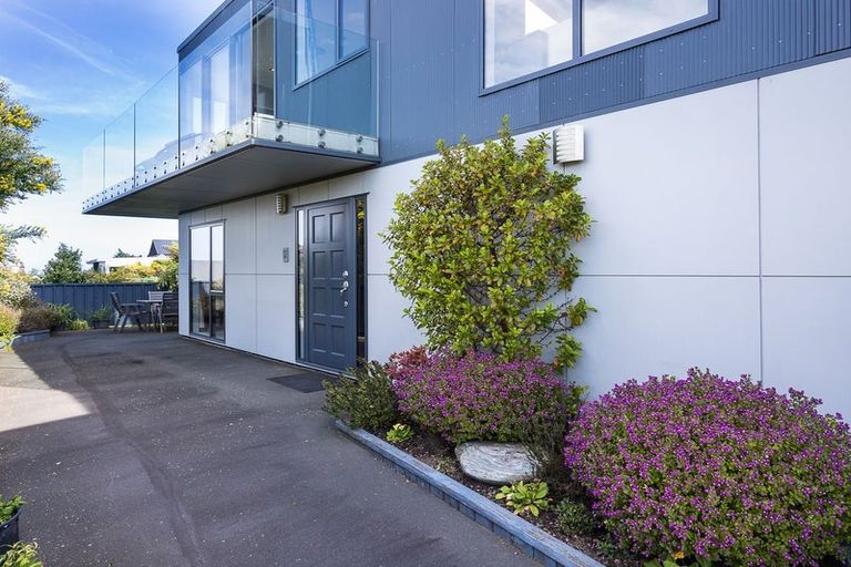 Photo of property in 272 Highgate, Roslyn, Dunedin, 9010