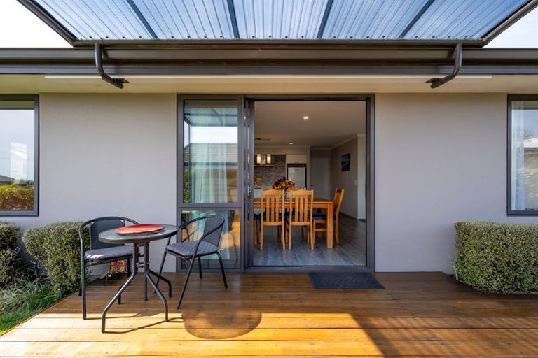 Photo of property in 54 Fairose Drive, Richmond, 7020