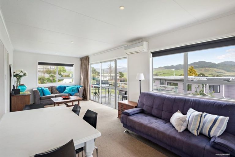 Photo of property in 83 Bays Road, Orere Point, Papakura, 2585