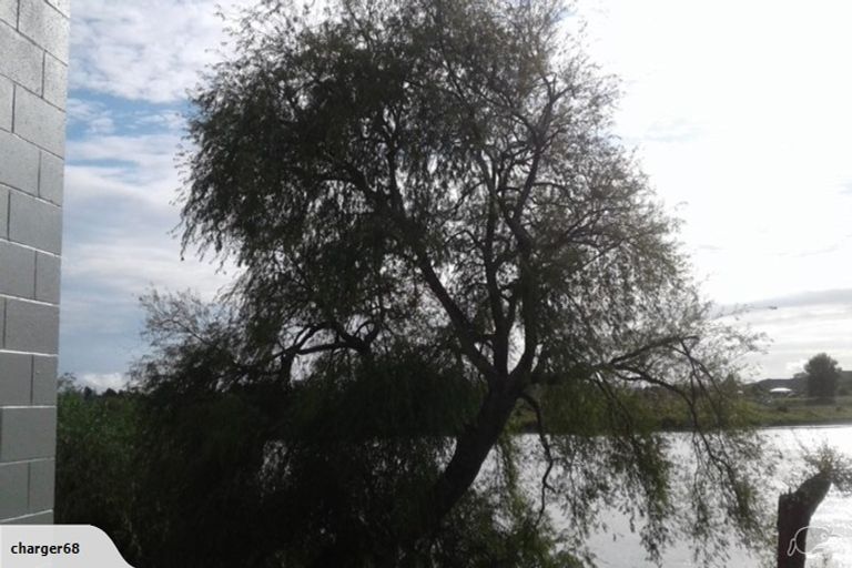 Photo of property in 18 Great South Road, Ngaruawahia, 3720