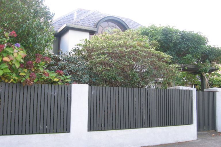 Photo of property in 97 Waterloo Road, Hutt Central, Lower Hutt, 5010