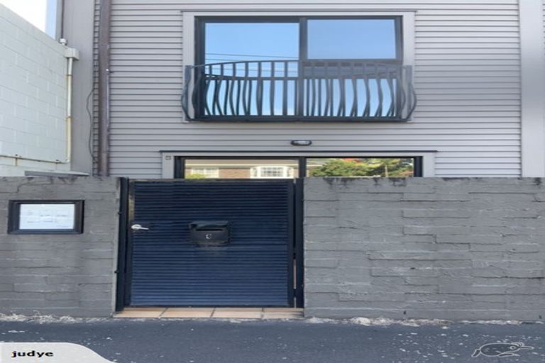 Photo of property in 329c Onehunga Mall, Onehunga, Auckland, 1061