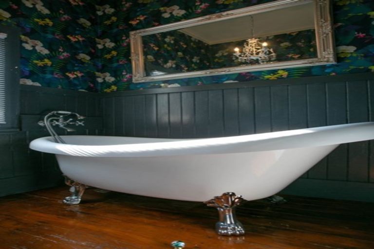 Photo of property in 29 Smith Street, Matamata, 3400