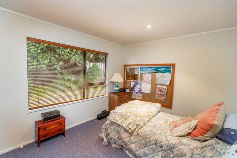 Photo of property in 56 The Parade, Paekakariki, 5034
