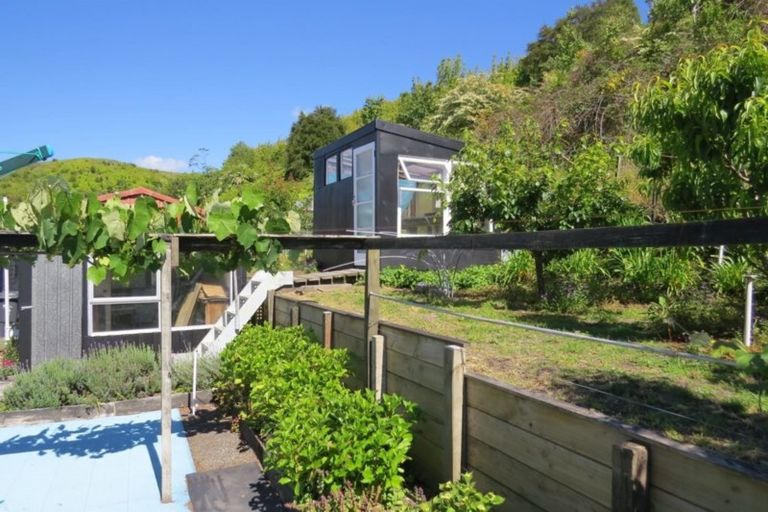 Photo of property in 59 Hardie Avenue, Kawerau, 3127