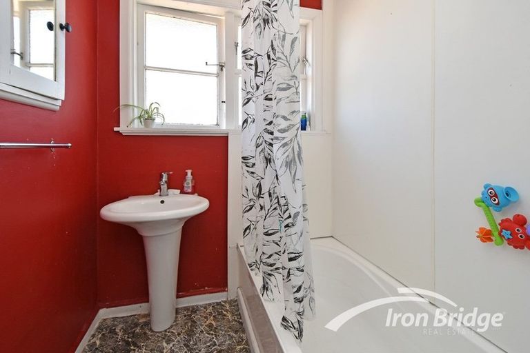 Photo of property in 44 Arawa Street, Shirley, Christchurch, 8013