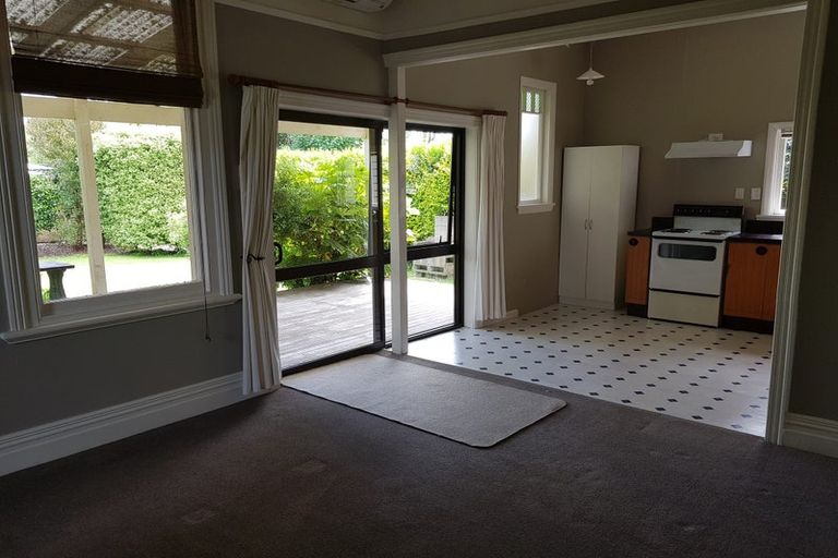 Photo of property in 97 Colombo Street, Somerfield, Christchurch, 8023