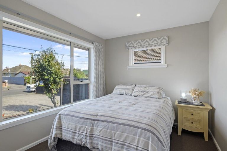 Photo of property in 2/10 Nottingham Avenue, Halswell, Christchurch, 8025