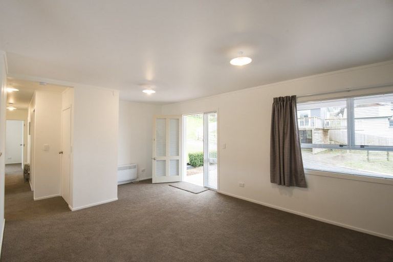 Photo of property in 27 Willow Lane, Ohakune, 4625