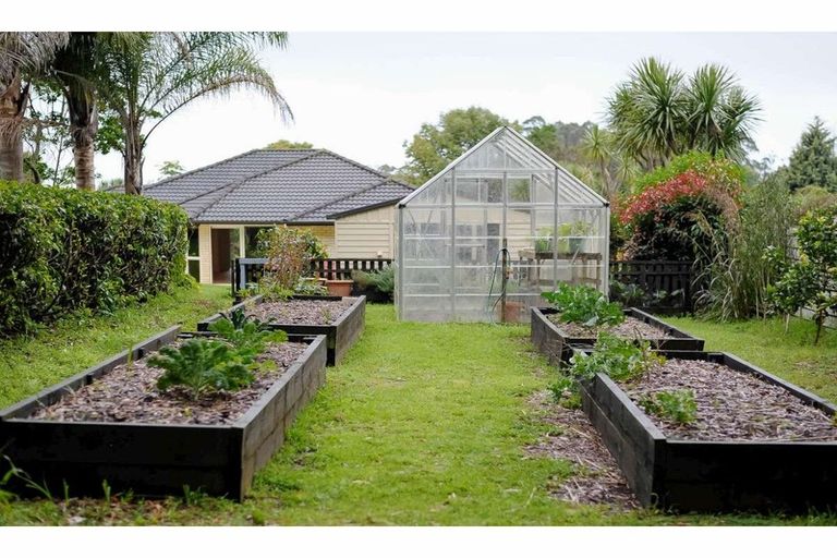 Photo of property in 44l Darwin Road, Kerikeri, 0230