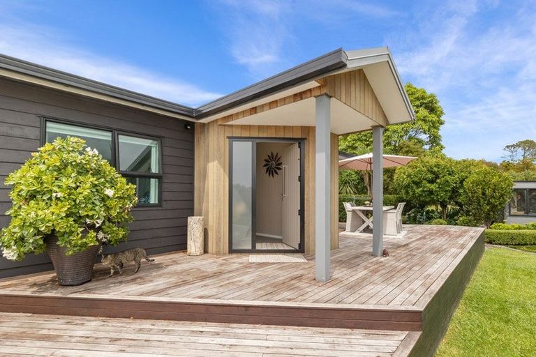 Photo of property in 20 Kagan Avenue, Mangawhai, 0505