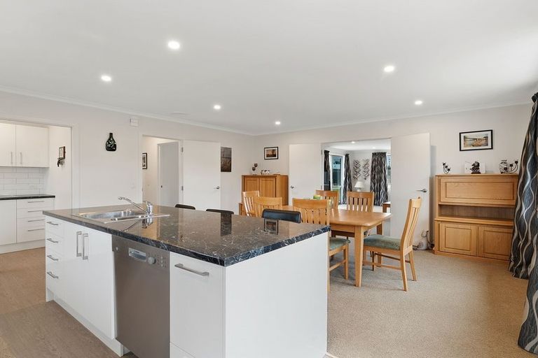 Photo of property in 3 Charisma Court, Mount Pisa, Cromwell, 9383