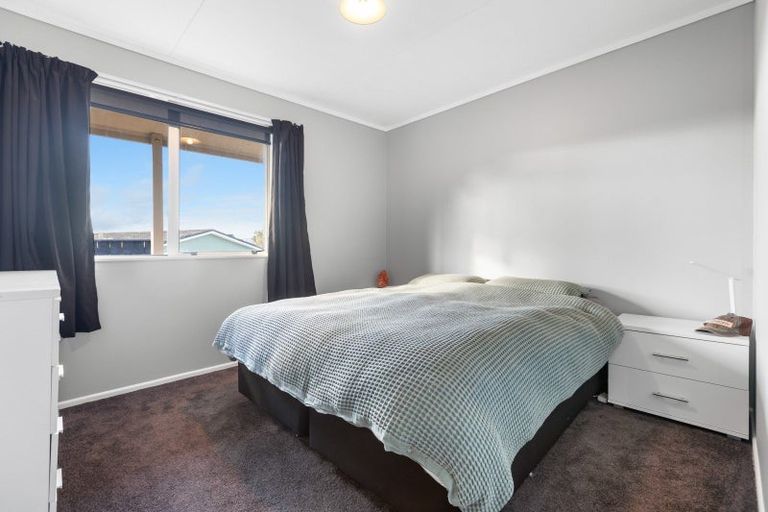 Photo of property in 31a Silvan Place, Bell Block, New Plymouth, 4312