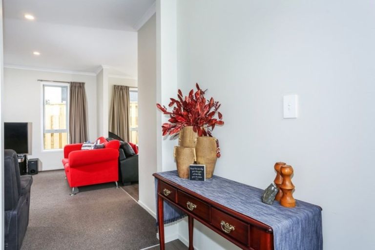 Photo of property in 53 Anselmi Ridge Road, Pukekohe, 2120