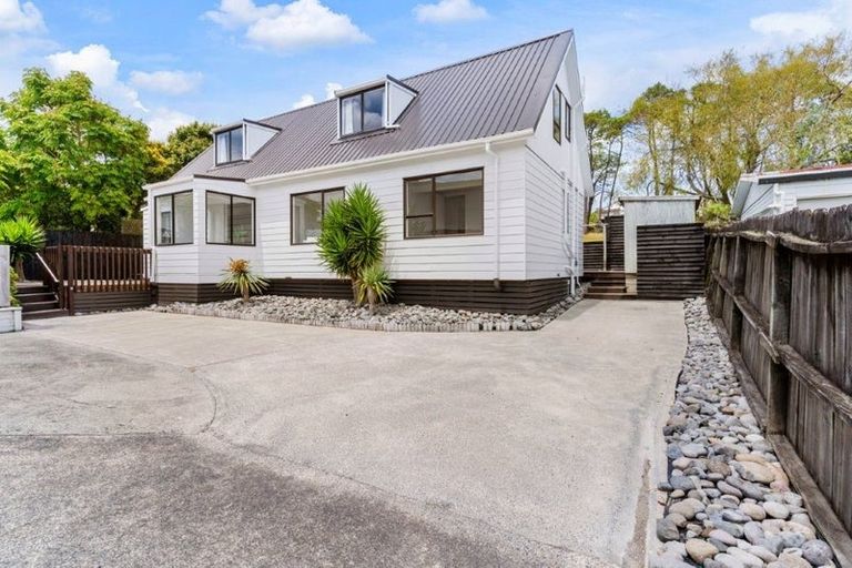 Photo of property in 9a Brandon Road, Manly, Whangaparaoa, 0930