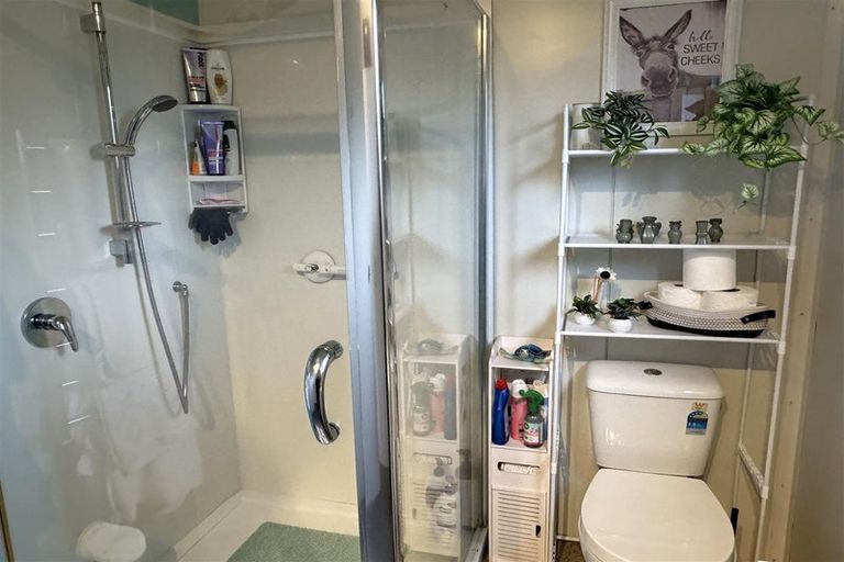 Photo of property in 2 Coakley Street, Blaketown, Greymouth, 7805