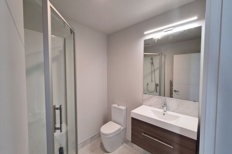 Photo of property in 15 Kamana Way, Kenepuru, Porirua, 5022