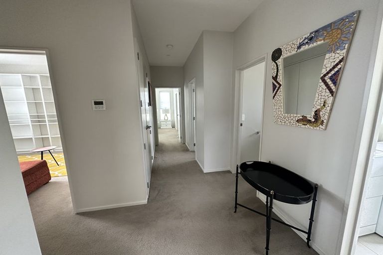 Photo of property in 20 Lydiard Place, Beachlands, Auckland, 2018